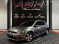 Volkswagen Golf 2.0 TDI 150ch BlueMotion Technology FAP Cup 5p Grau - thumbnail 1