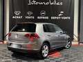 Volkswagen Golf 2.0 TDI 150ch BlueMotion Technology FAP Cup 5p Grijs - thumbnail 4