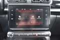 Citroen C3 PureTech 110 Shine Airco | Apple carplay | Parkeer Grijs - thumbnail 8