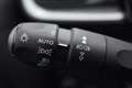 Citroen C3 PureTech 110 Shine Airco | Apple carplay | Parkeer Grijs - thumbnail 10