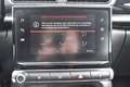 Citroen C3 PureTech 110 Shine Airco | Apple carplay | Parkeer Grijs - thumbnail 6