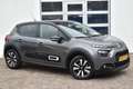 Citroen C3 PureTech 110 Shine Airco | Apple carplay | Parkeer Grijs - thumbnail 3
