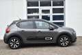Citroen C3 PureTech 110 Shine Airco | Apple carplay | Parkeer Grijs - thumbnail 7