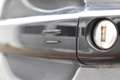 Citroen C3 PureTech 110 Shine Airco | Apple carplay | Parkeer Grijs - thumbnail 19