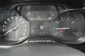 Citroen C3 PureTech 110 Shine Airco | Apple carplay | Parkeer Grijs - thumbnail 12