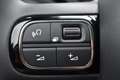Citroen C3 PureTech 110 Shine Airco | Apple carplay | Parkeer Grijs - thumbnail 11