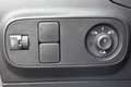 Citroen C3 PureTech 110 Shine Airco | Apple carplay | Parkeer Grijs - thumbnail 18