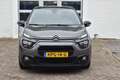 Citroen C3 PureTech 110 Shine Airco | Apple carplay | Parkeer Grijs - thumbnail 9