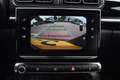 Citroen C3 PureTech 110 Shine Airco | Apple carplay | Parkeer Grijs - thumbnail 4