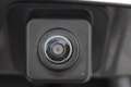 Citroen C3 PureTech 110 Shine Airco | Apple carplay | Parkeer Grijs - thumbnail 23
