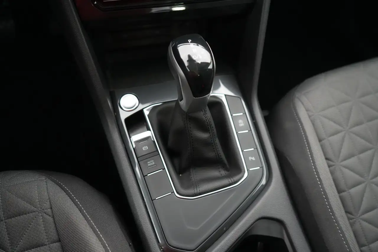 Volkswagen Tiguan 2.0 TDi Life Business DSG LED GPS PDC CAM Keyless, миниатюра 16