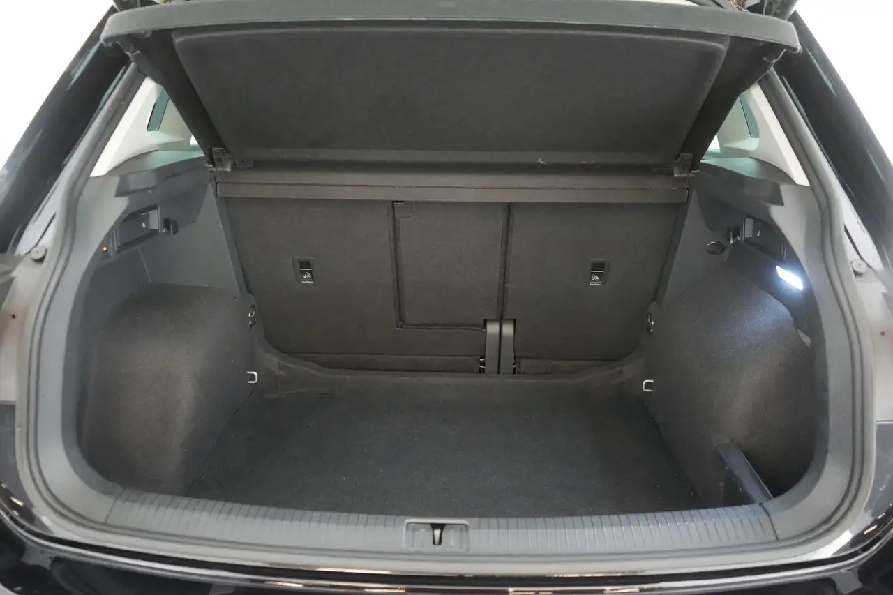 Volkswagen Tiguan 2.0 TDi Life Business DSG LED GPS PDC CAM Keyless, миниатюра 21
