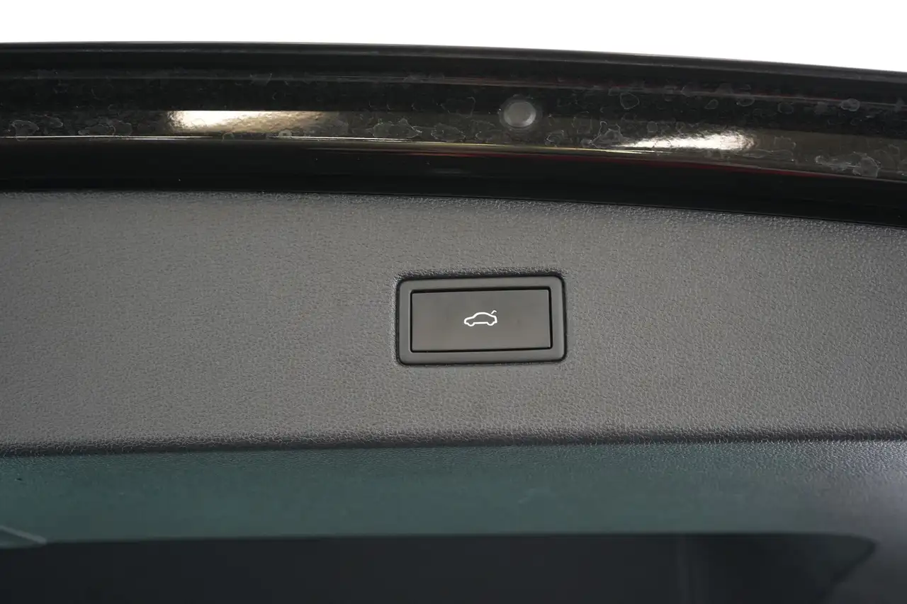 Volkswagen Tiguan 2.0 TDi Life Business DSG LED GPS PDC CAM Keyless, миниатюра 22