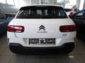 Citroen C4 Cactus Live 1.Hand erst 57.000 km!! SHZ Weiß - thumbnail 3