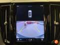 Volvo XC60 2.0 B4 D Core Auto Azul - thumbnail 28