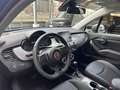 Fiat 500X 1.5 hybrid Sport NESSUN OBBLIGO DI FINANZIAMENTO Blu/Azzurro - thumbnail 12
