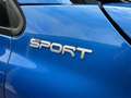 Fiat 500X 1.5 hybrid Sport NESSUN OBBLIGO DI FINANZIAMENTO Blu/Azzurro - thumbnail 9