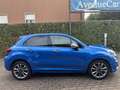 Fiat 500X 1.5 hybrid Sport NESSUN OBBLIGO DI FINANZIAMENTO Blu/Azzurro - thumbnail 4