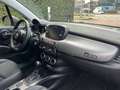 Fiat 500X 1.5 hybrid Sport NESSUN OBBLIGO DI FINANZIAMENTO Blu/Azzurro - thumbnail 29