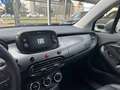 Fiat 500X 1.5 hybrid Sport NESSUN OBBLIGO DI FINANZIAMENTO Blu/Azzurro - thumbnail 17