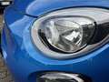Fiat 500X 1.5 hybrid Sport NESSUN OBBLIGO DI FINANZIAMENTO Blu/Azzurro - thumbnail 10