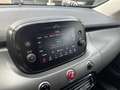 Fiat 500X 1.5 hybrid Sport NESSUN OBBLIGO DI FINANZIAMENTO Blu/Azzurro - thumbnail 21