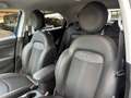 Fiat 500X 1.5 hybrid Sport NESSUN OBBLIGO DI FINANZIAMENTO Blu/Azzurro - thumbnail 27