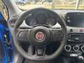 Fiat 500X 1.5 hybrid Sport NESSUN OBBLIGO DI FINANZIAMENTO Blu/Azzurro - thumbnail 13