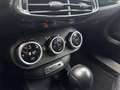 Fiat 500X 1.5 hybrid Sport NESSUN OBBLIGO DI FINANZIAMENTO Blu/Azzurro - thumbnail 18