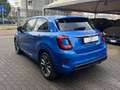 Fiat 500X 1.5 hybrid Sport NESSUN OBBLIGO DI FINANZIAMENTO Blu/Azzurro - thumbnail 7