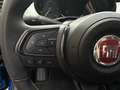 Fiat 500X 1.5 hybrid Sport NESSUN OBBLIGO DI FINANZIAMENTO Blu/Azzurro - thumbnail 15
