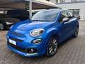 Fiat 500X 1.5 hybrid Sport NESSUN OBBLIGO DI FINANZIAMENTO Blu/Azzurro - thumbnail 1