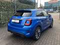 Fiat 500X 1.5 hybrid Sport NESSUN OBBLIGO DI FINANZIAMENTO Blu/Azzurro - thumbnail 5