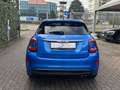 Fiat 500X 1.5 hybrid Sport NESSUN OBBLIGO DI FINANZIAMENTO Blu/Azzurro - thumbnail 6
