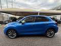 Fiat 500X 1.5 hybrid Sport NESSUN OBBLIGO DI FINANZIAMENTO Blu/Azzurro - thumbnail 8