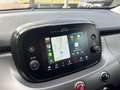 Fiat 500X 1.5 hybrid Sport NESSUN OBBLIGO DI FINANZIAMENTO Blu/Azzurro - thumbnail 25