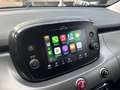 Fiat 500X 1.5 hybrid Sport NESSUN OBBLIGO DI FINANZIAMENTO Blu/Azzurro - thumbnail 23