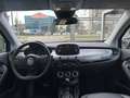 Fiat 500X 1.5 hybrid Sport NESSUN OBBLIGO DI FINANZIAMENTO Blu/Azzurro - thumbnail 31