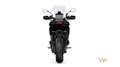 Yamaha Tracer 9 TRACER 9 - thumbnail 4