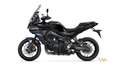 Yamaha Tracer 9 TRACER 9 - thumbnail 5