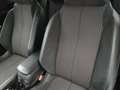 DS Automobiles DS 3 Crossback Crossback 50 kWh E-TENSE Performance Line Grigio - thumbnail 11