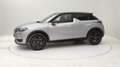 DS Automobiles DS 3 Crossback Crossback 50 kWh E-TENSE Performance Line Grigio - thumbnail 3