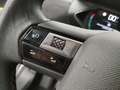 DS Automobiles DS 3 Crossback Crossback 50 kWh E-TENSE Performance Line Grigio - thumbnail 15
