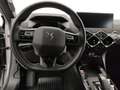DS Automobiles DS 3 Crossback Crossback 50 kWh E-TENSE Performance Line Grigio - thumbnail 13