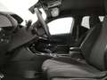 DS Automobiles DS 3 Crossback Crossback 50 kWh E-TENSE Performance Line Grigio - thumbnail 10