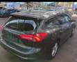 Ford Focus Turnier Aut./NAVI/KAM/SPORT S/LED/9800NETT - thumbnail 2