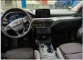 Ford Focus Turnier Aut./NAVI/KAM/SPORT S/LED/9800NETT - thumbnail 3