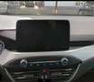 Ford Focus Turnier Aut./NAVI/KAM/SPORT S/LED/9800NETT - thumbnail 4