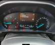 Ford Focus Turnier Aut./NAVI/KAM/SPORT S/LED/9800NETT - thumbnail 5