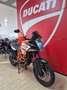 KTM 1290 Super Adventure R Arancione - thumbnail 5